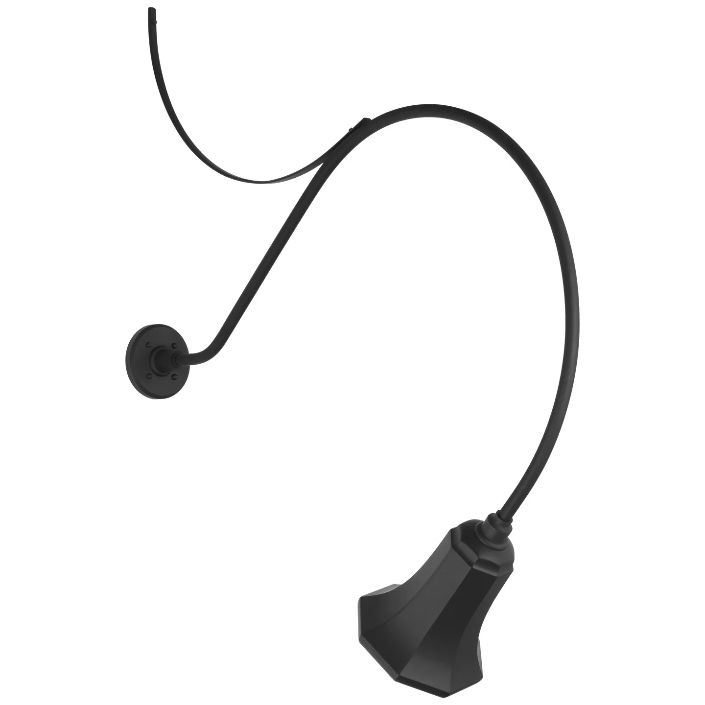 Product image 95