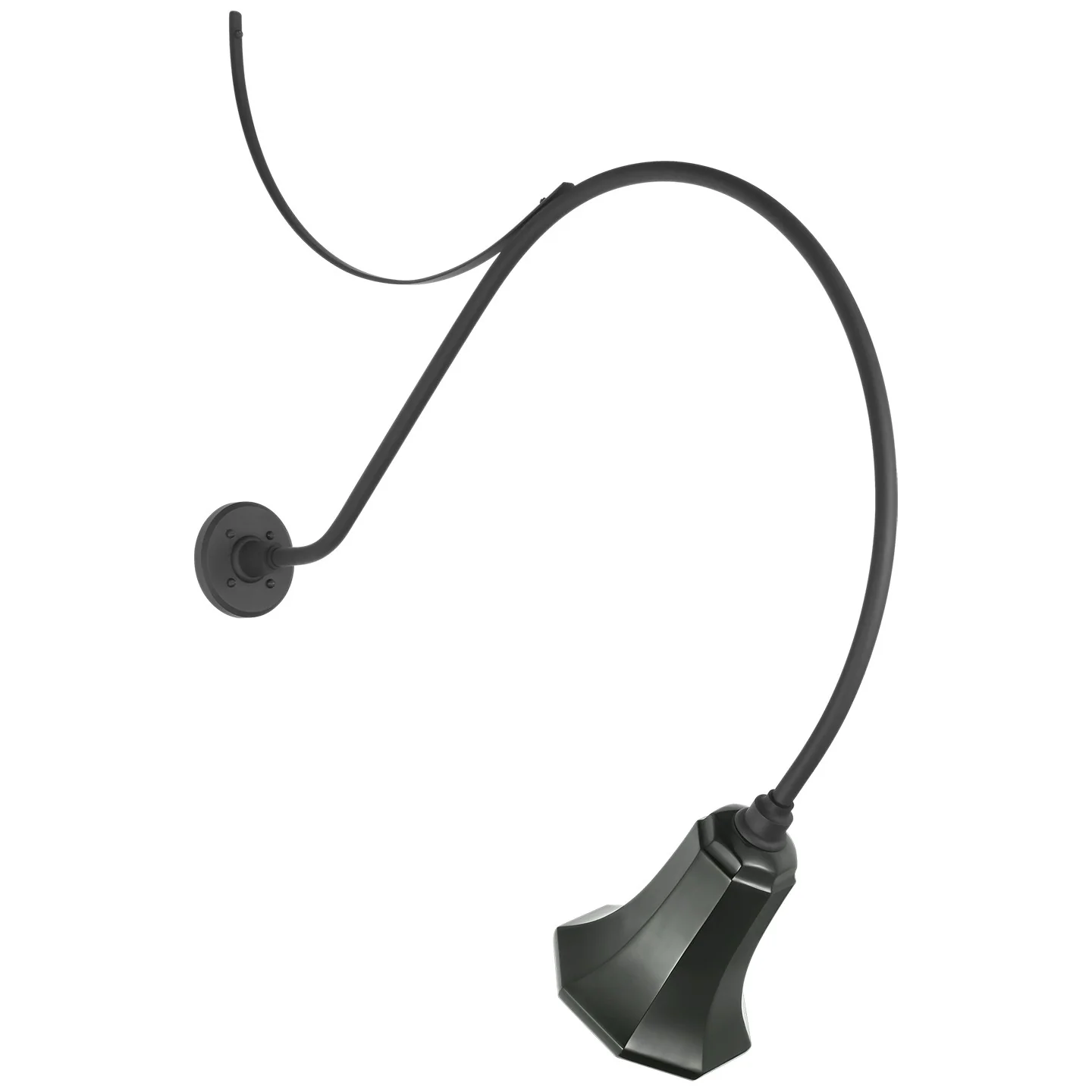 Product image 97