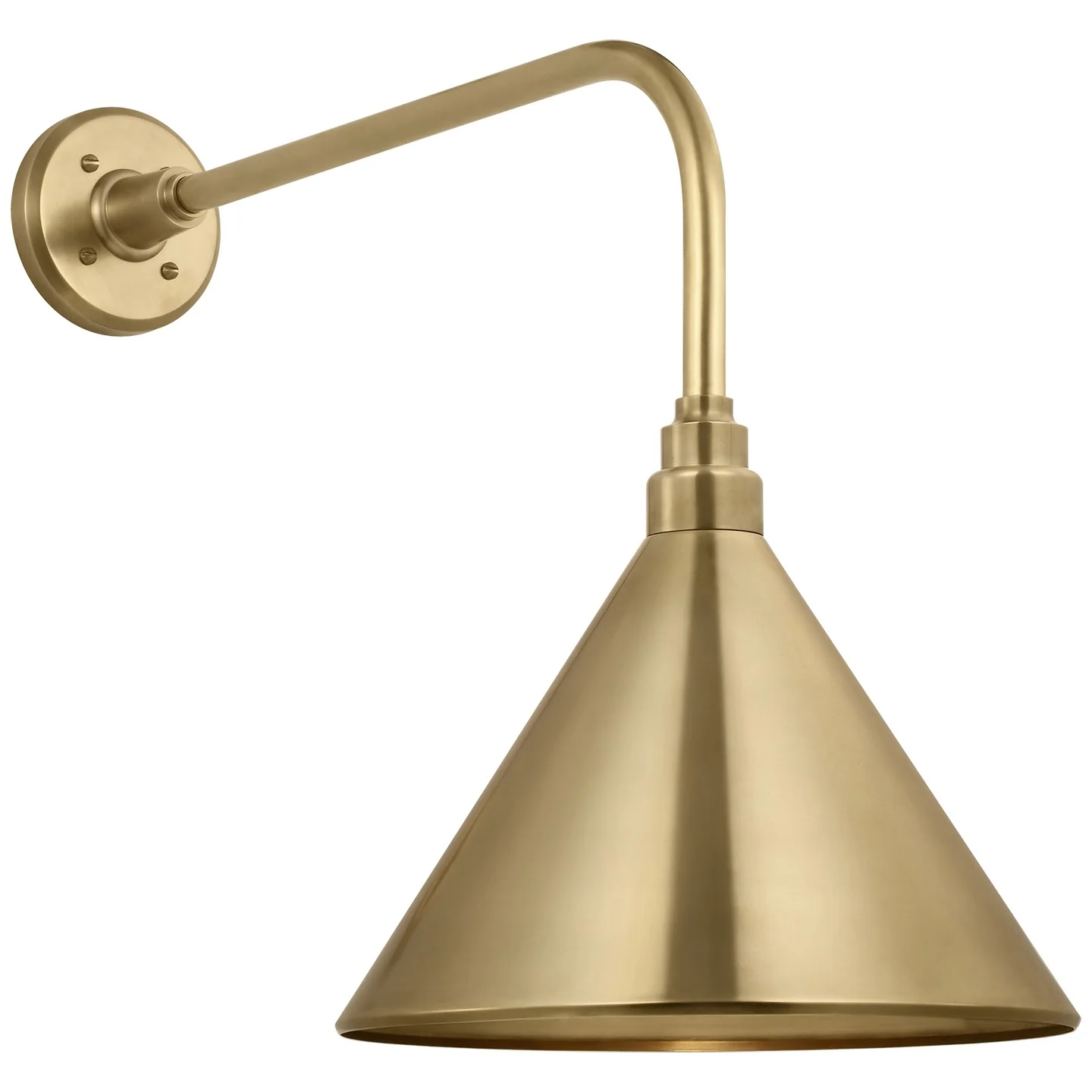 Product image 99