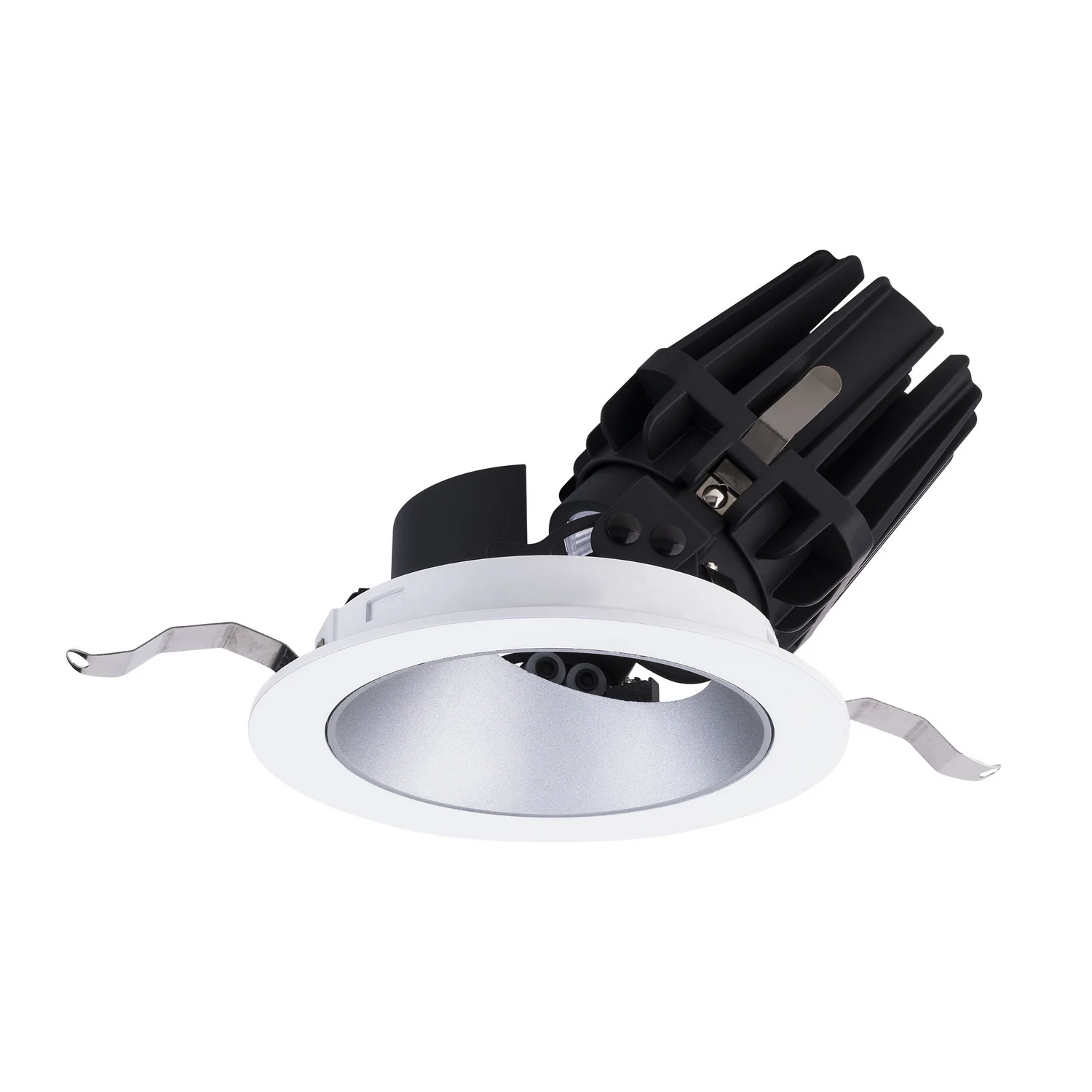 Product image 103