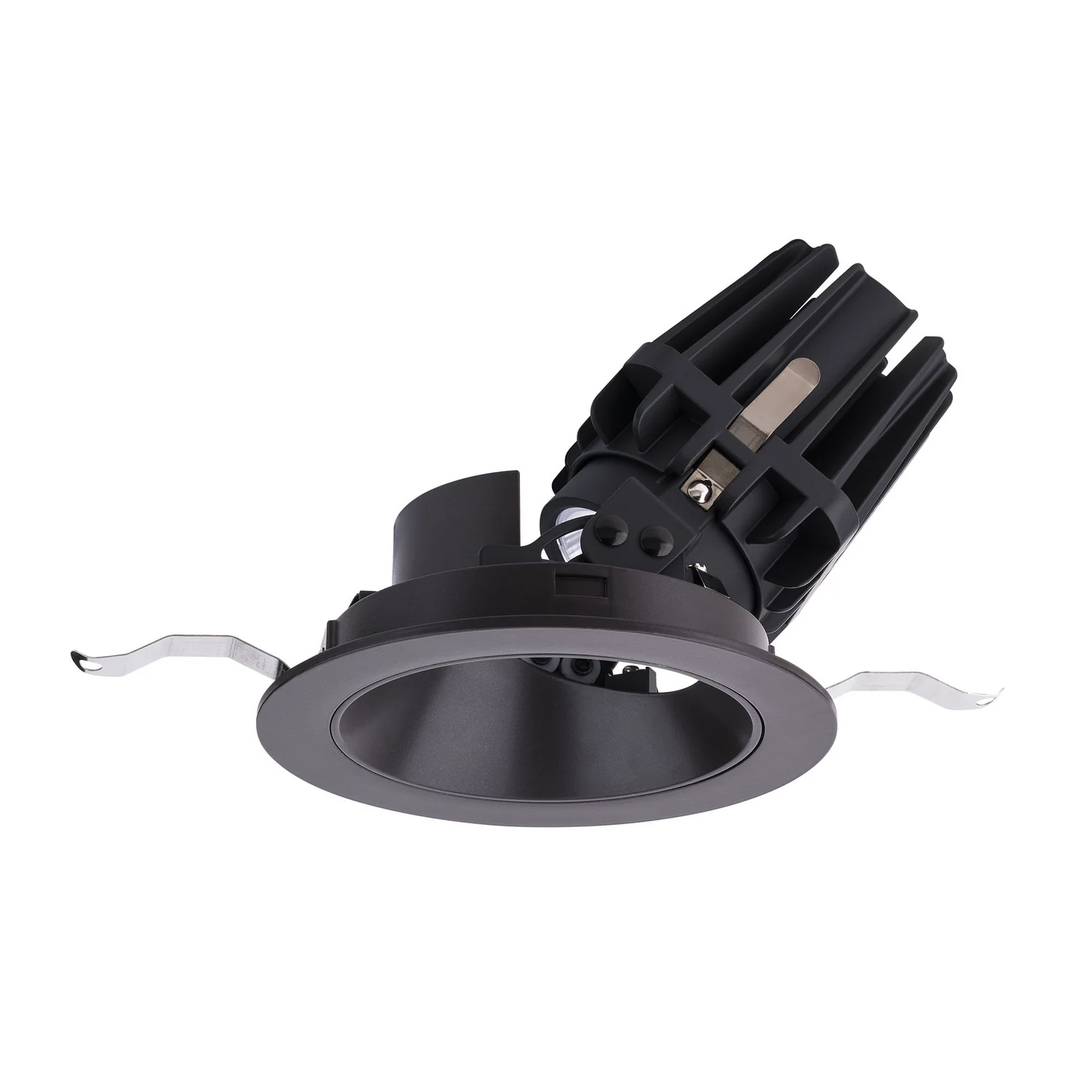 Product image 106