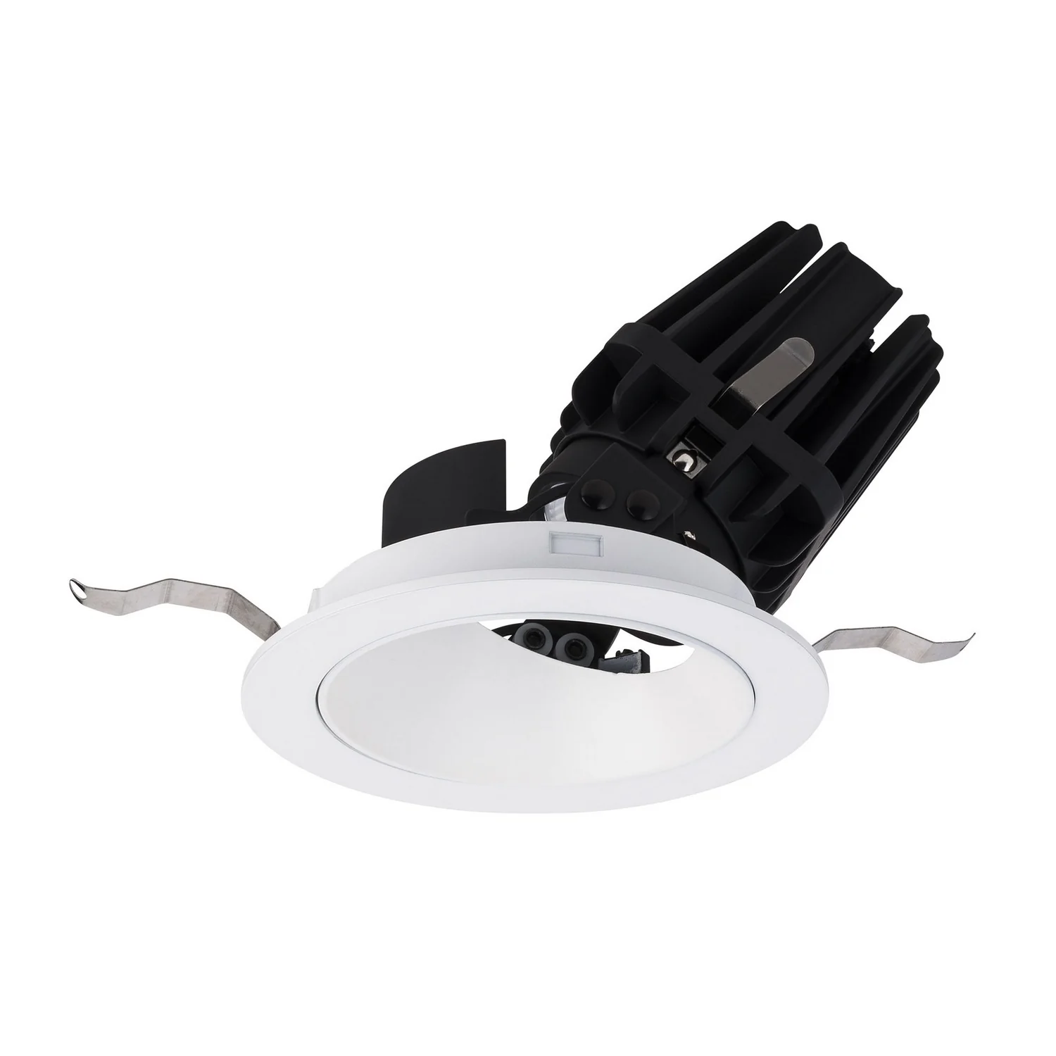Product image 109