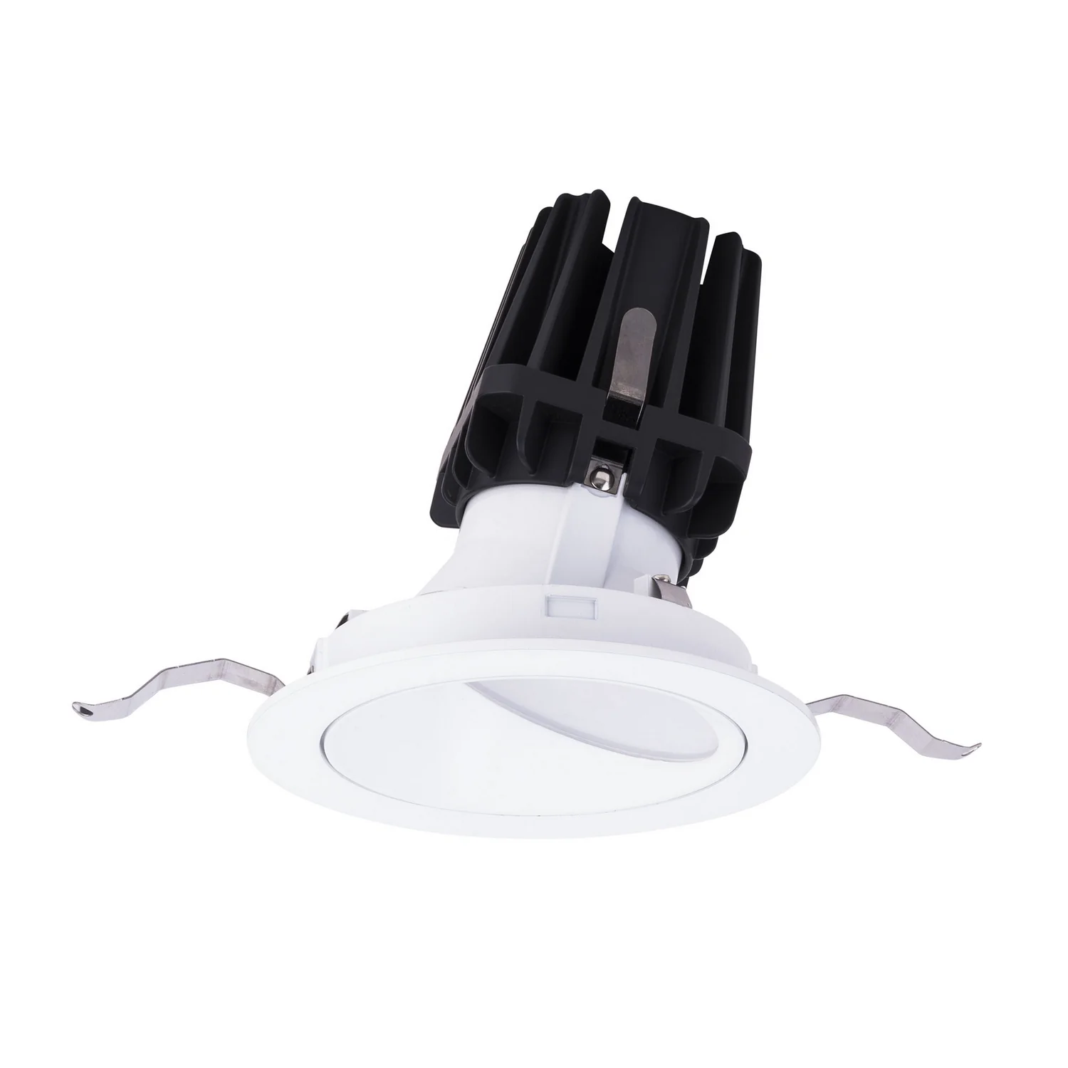 Product image 111