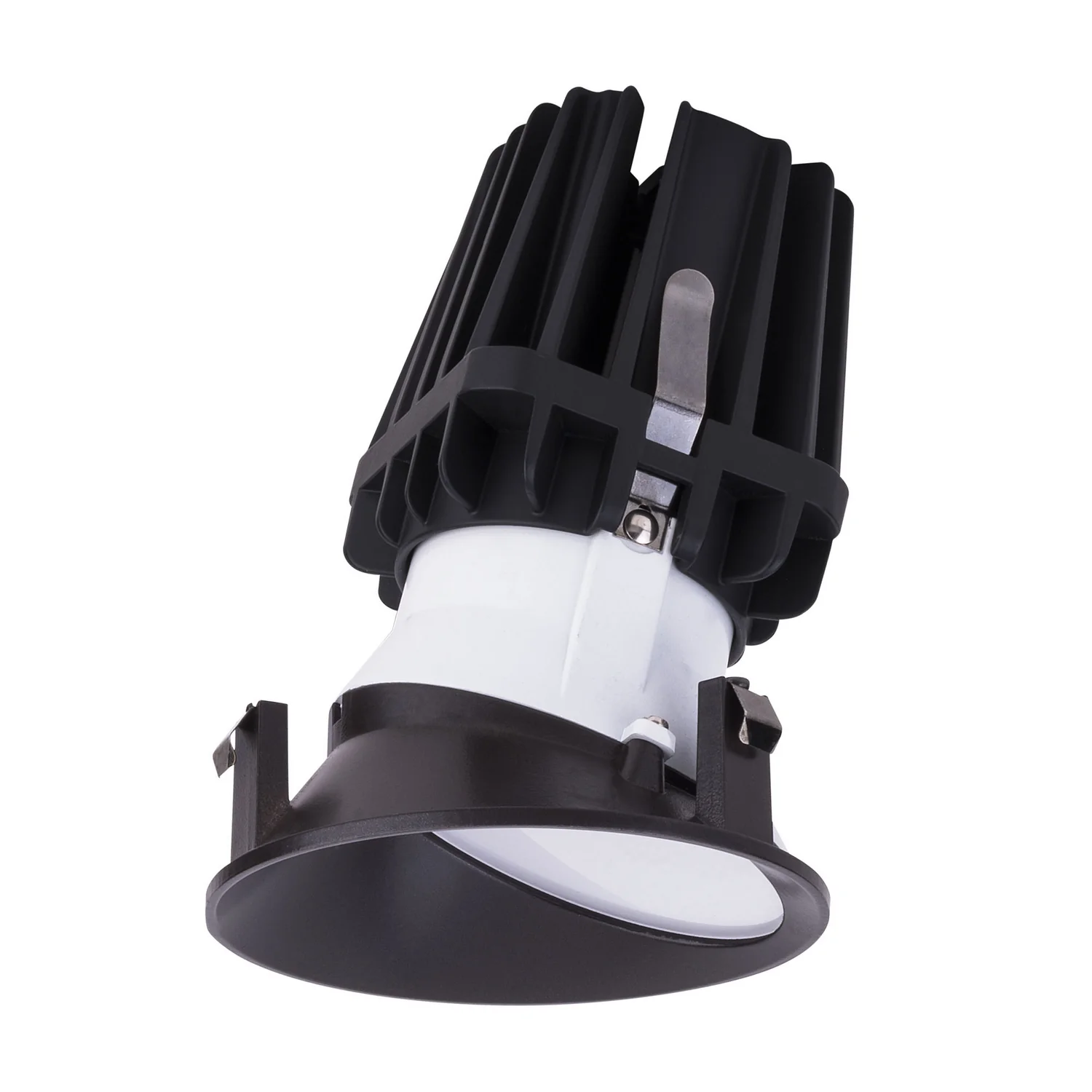 Product image 115