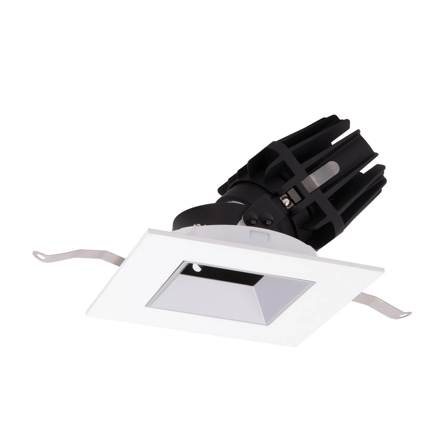 Product image 120