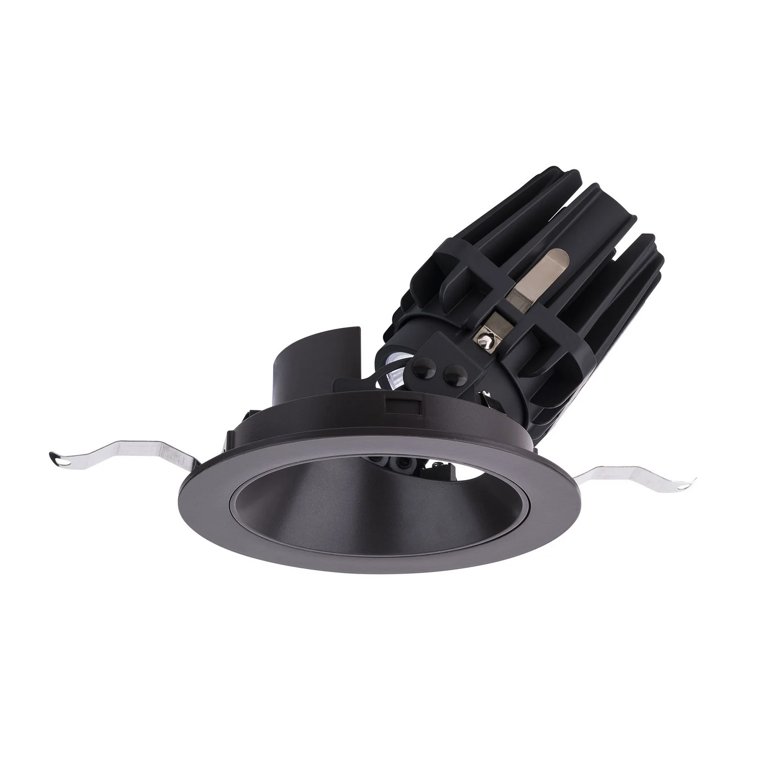 Product image 133