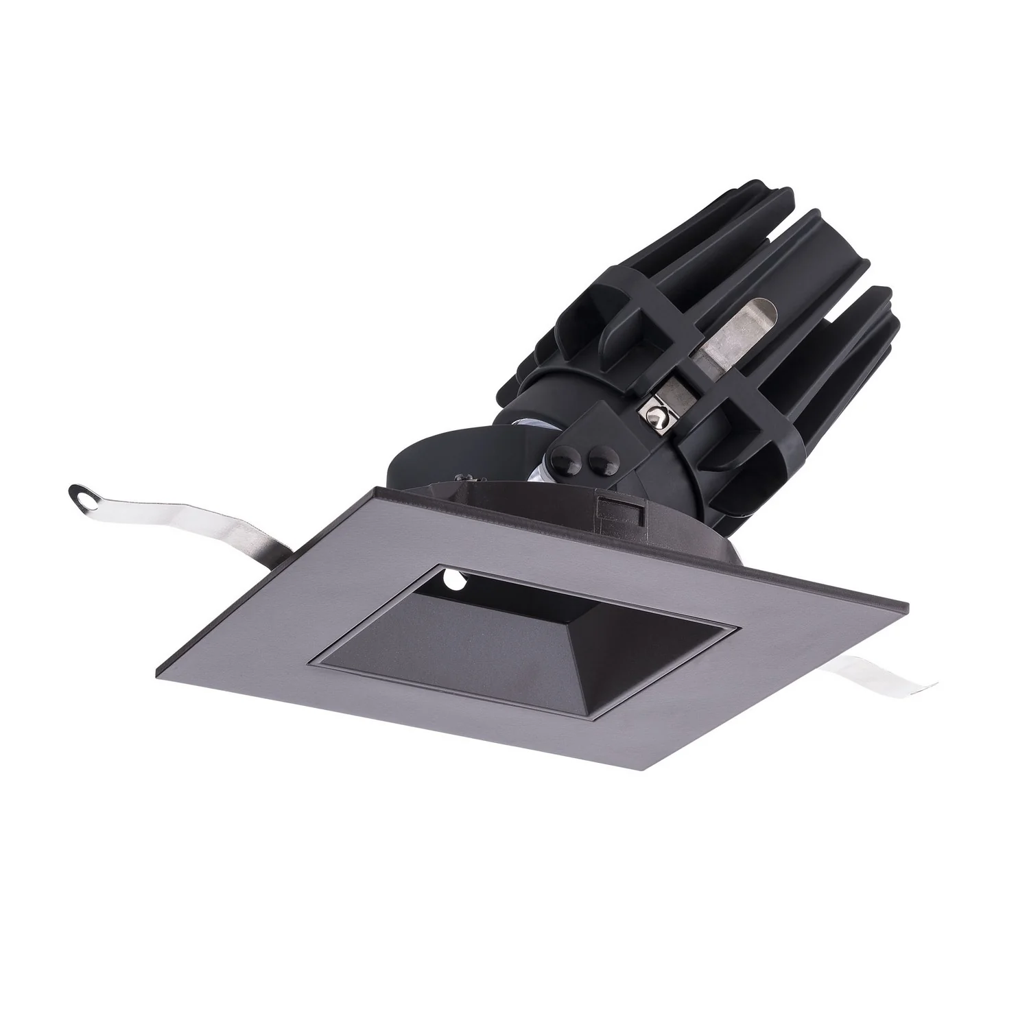 Product image 134