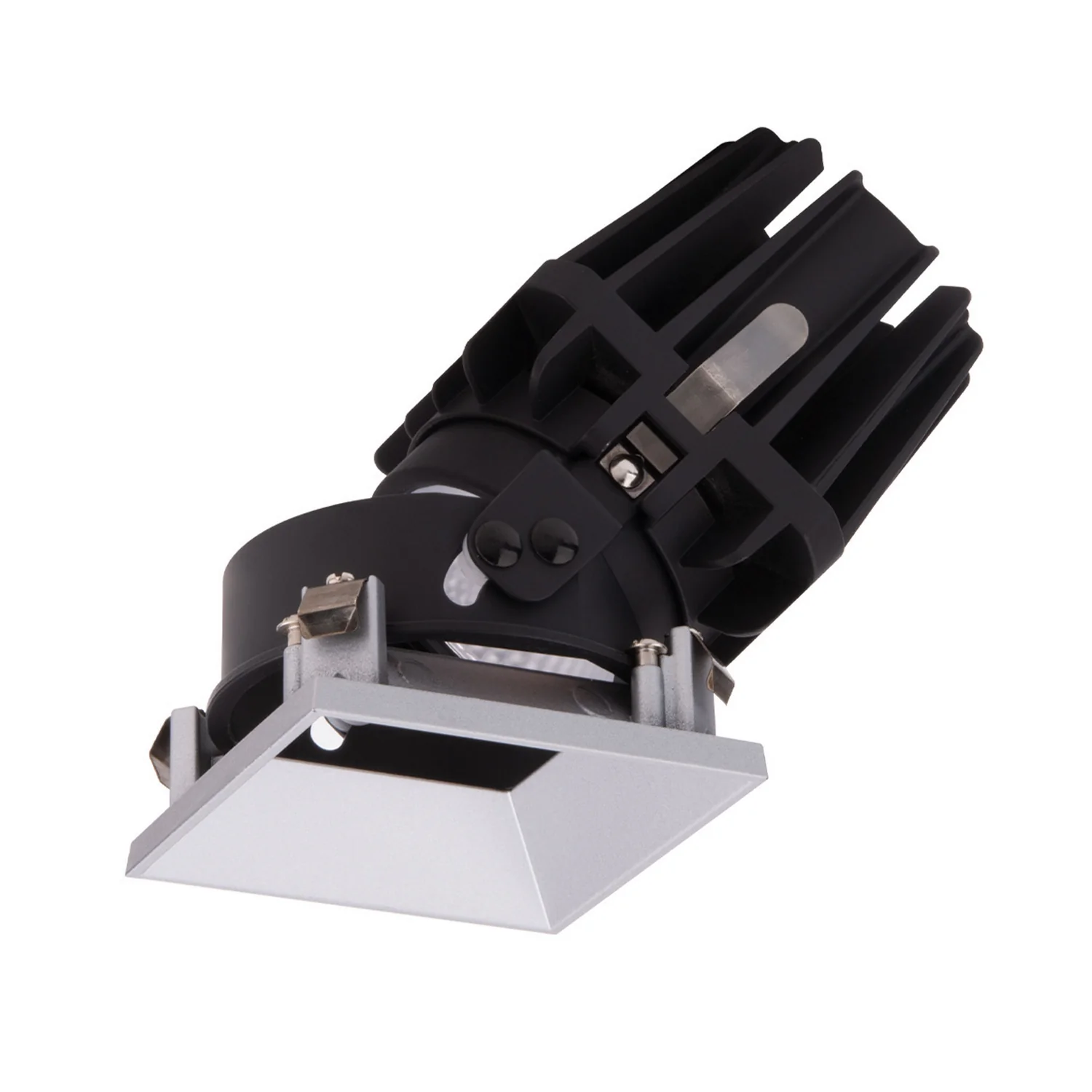 Product image 136