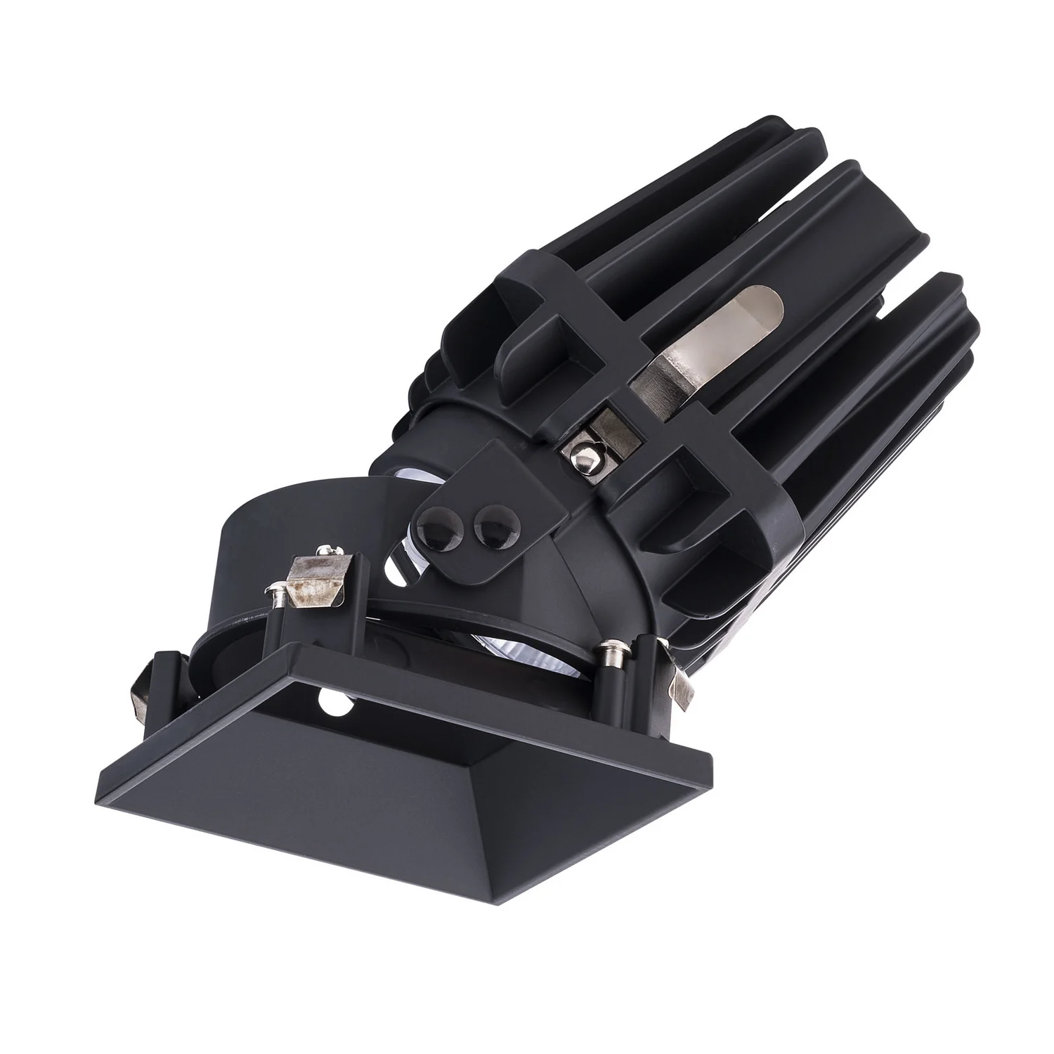 Product image 138