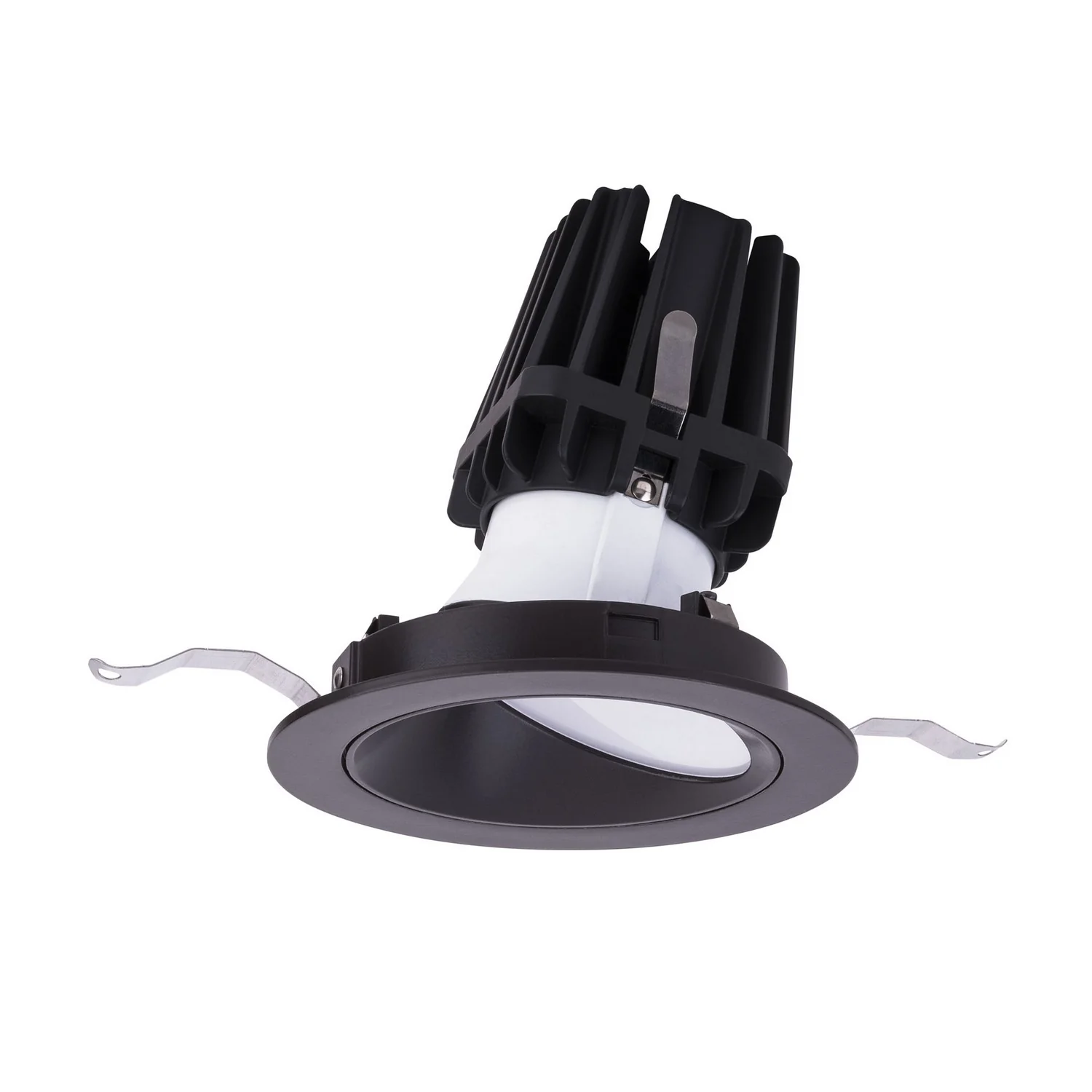 Product image 145