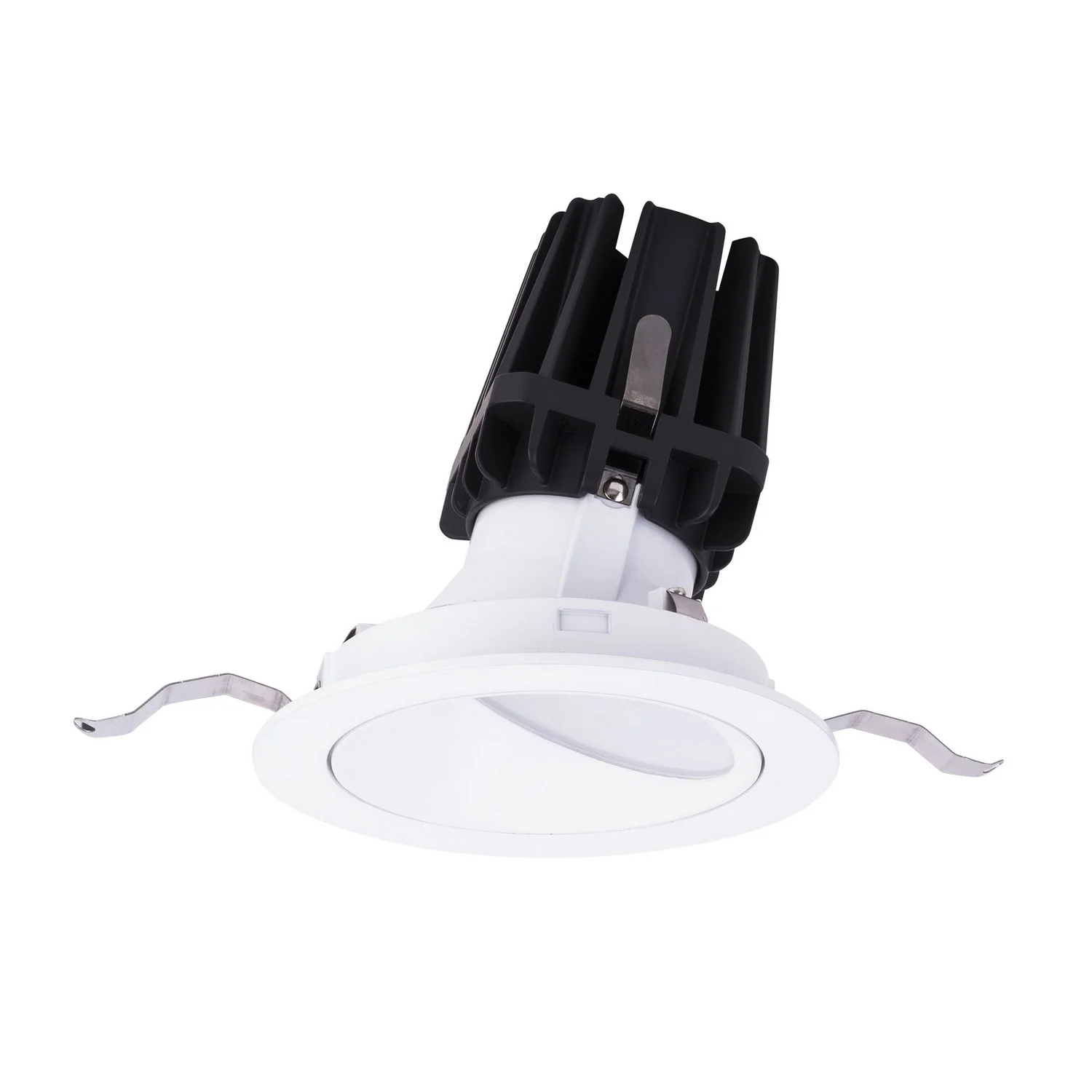 Product image 149