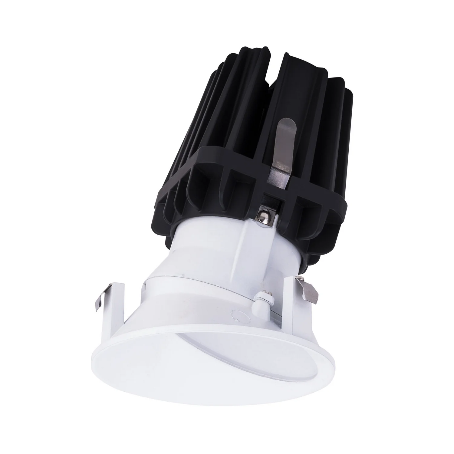 Product image 150