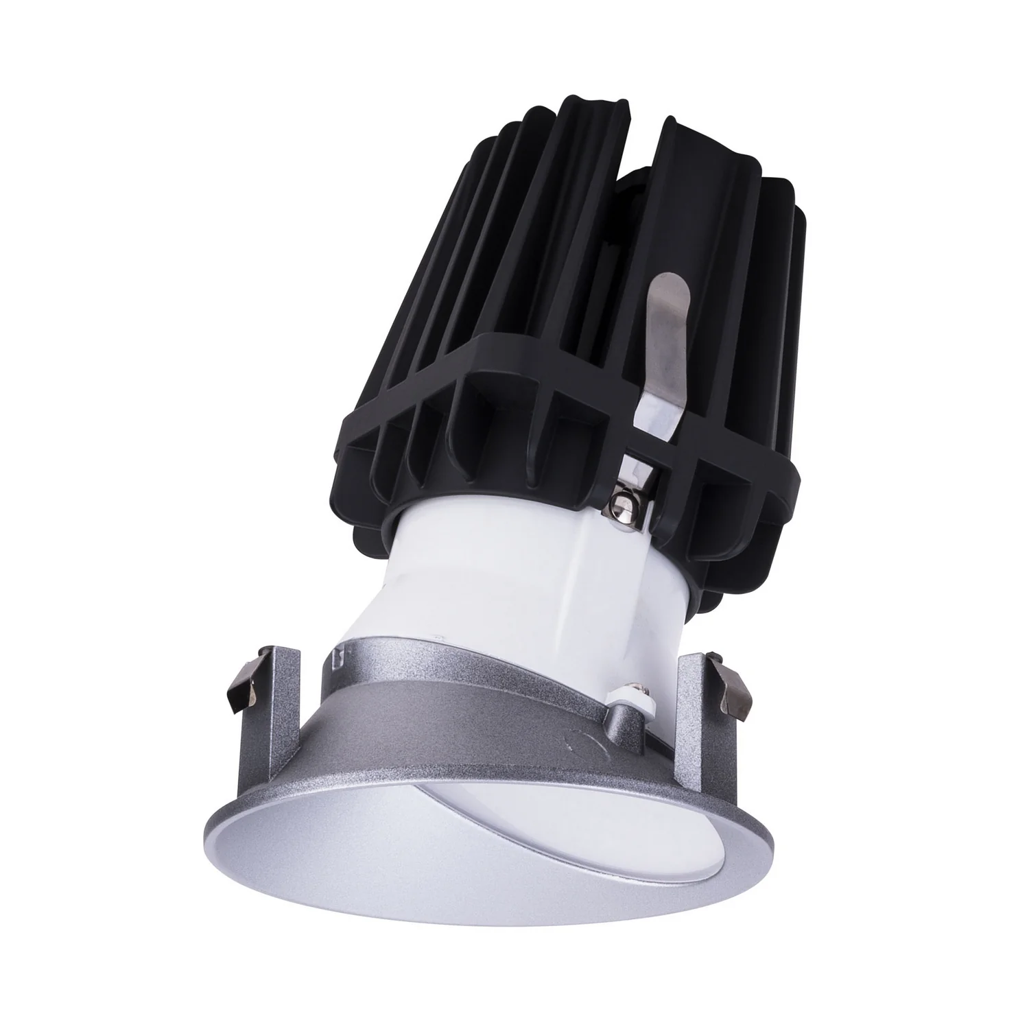 Product image 151