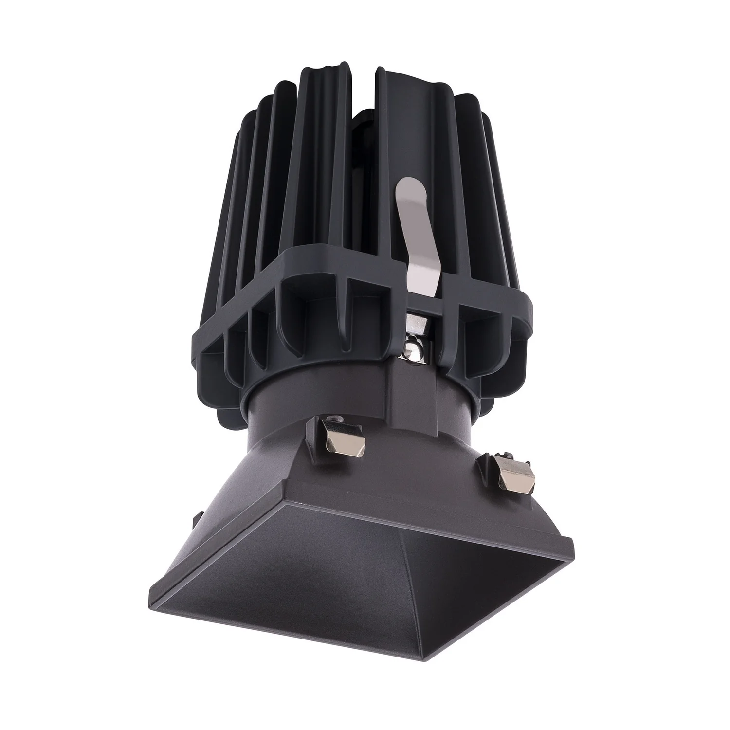 Product image 153