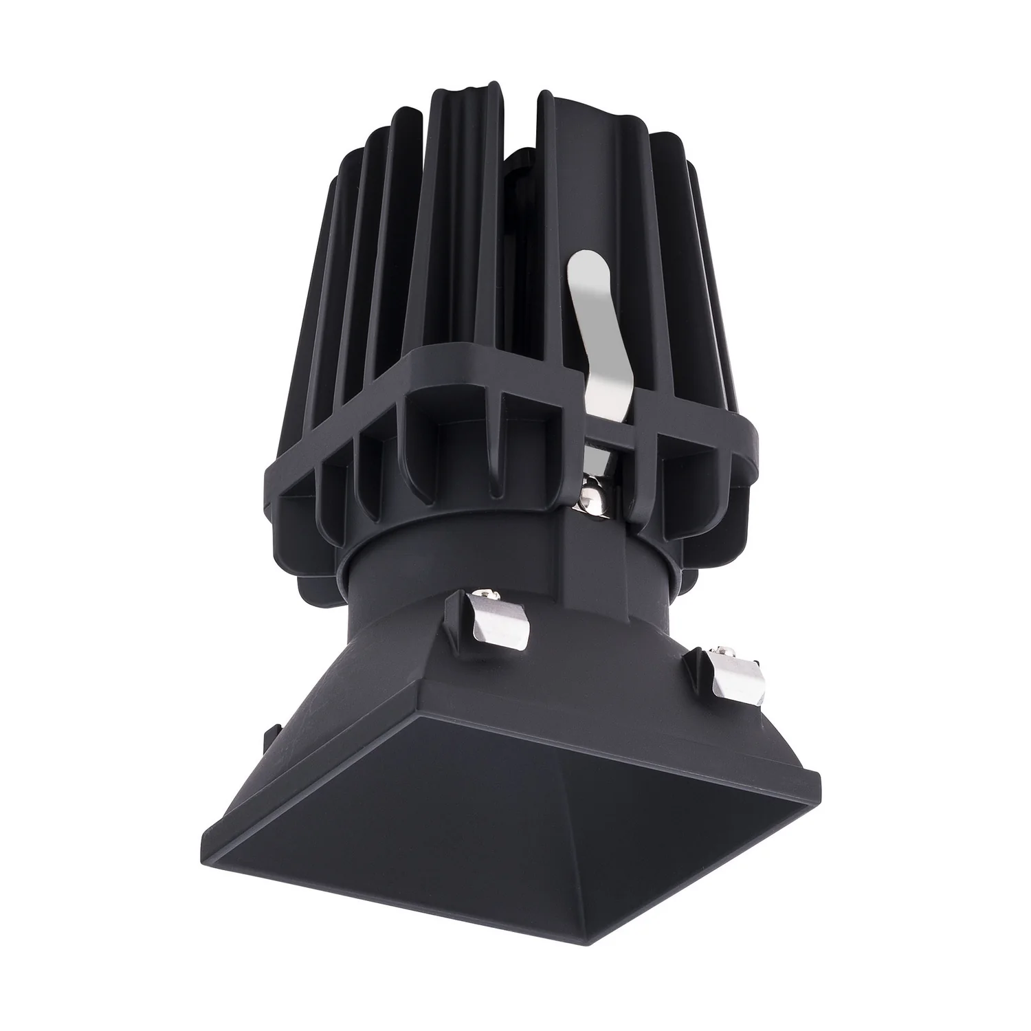 Product image 154