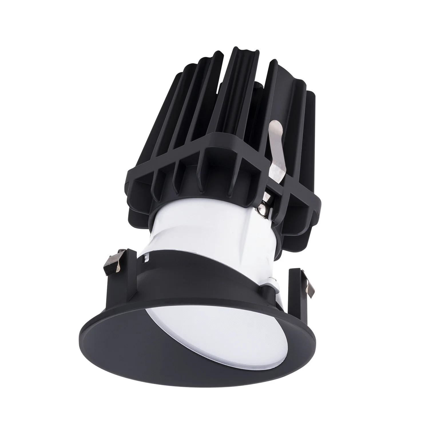 Product image 158