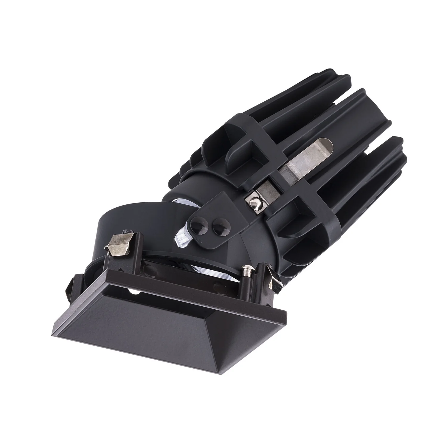 Product image 166