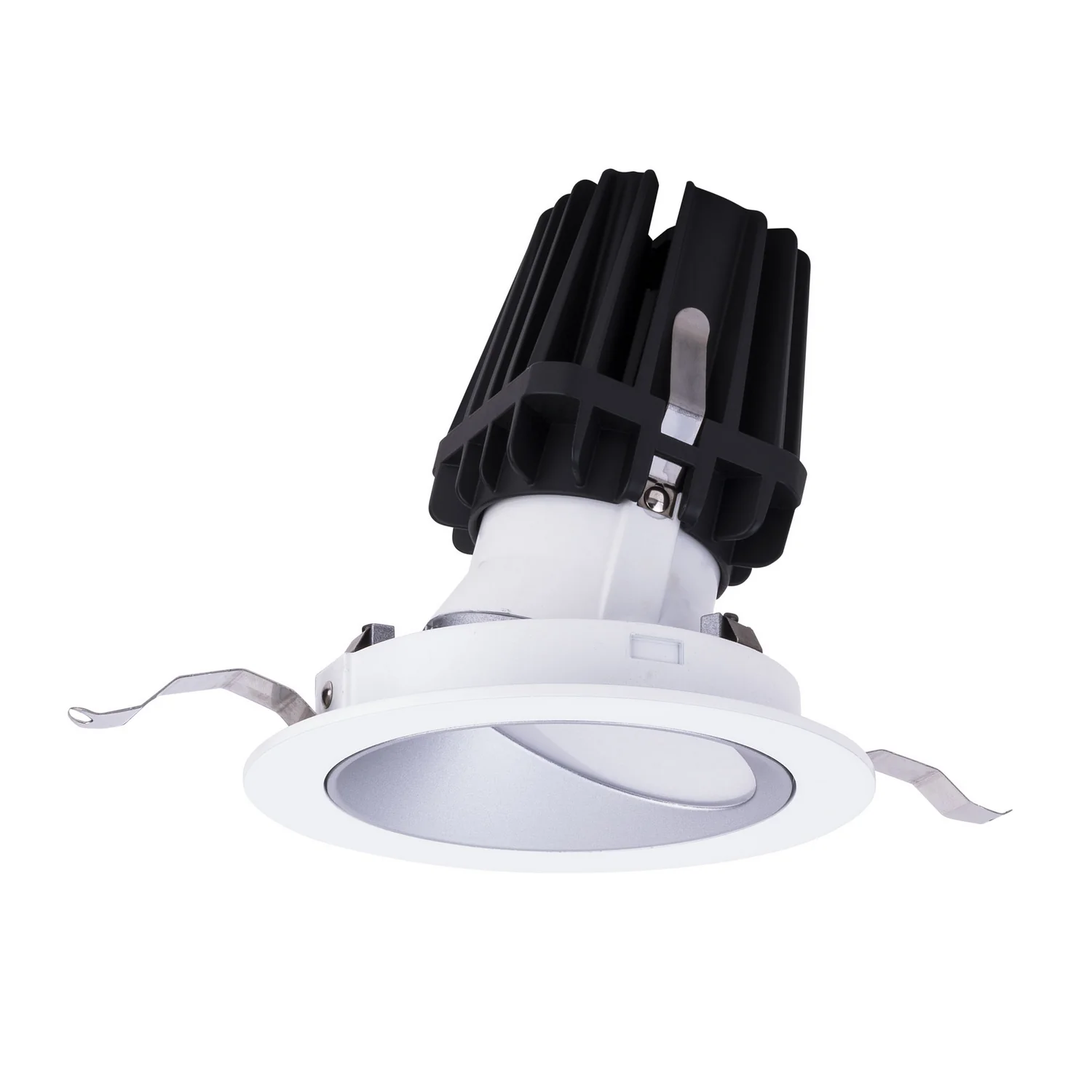 Product image 169