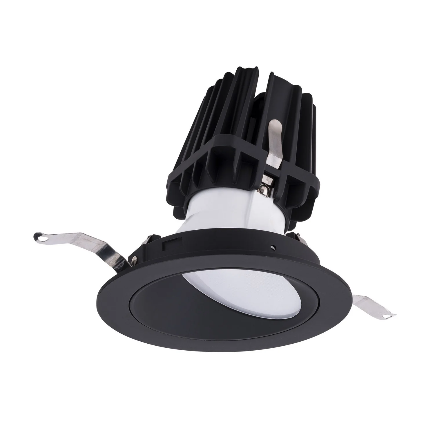Product image 170