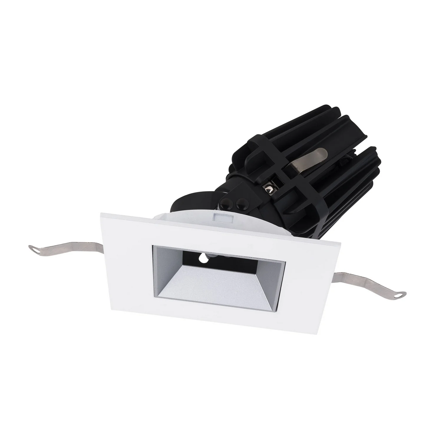 Product image 174