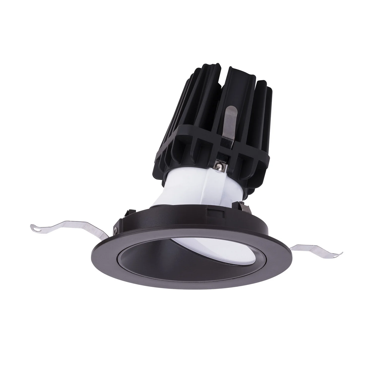 Product image 178