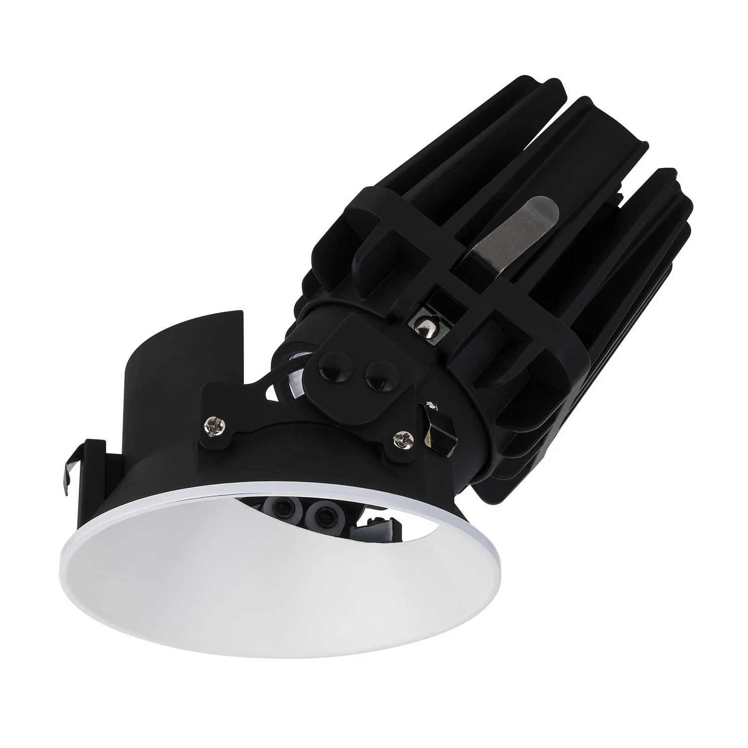 Product image 179