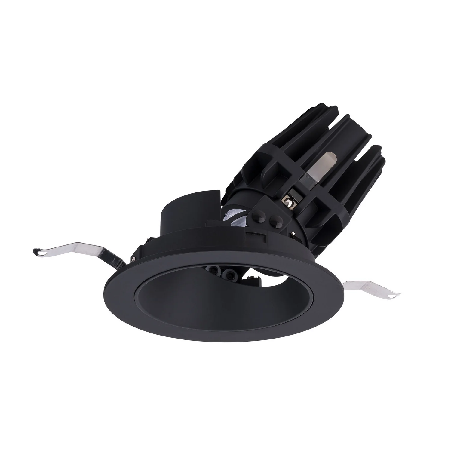 Product image 180