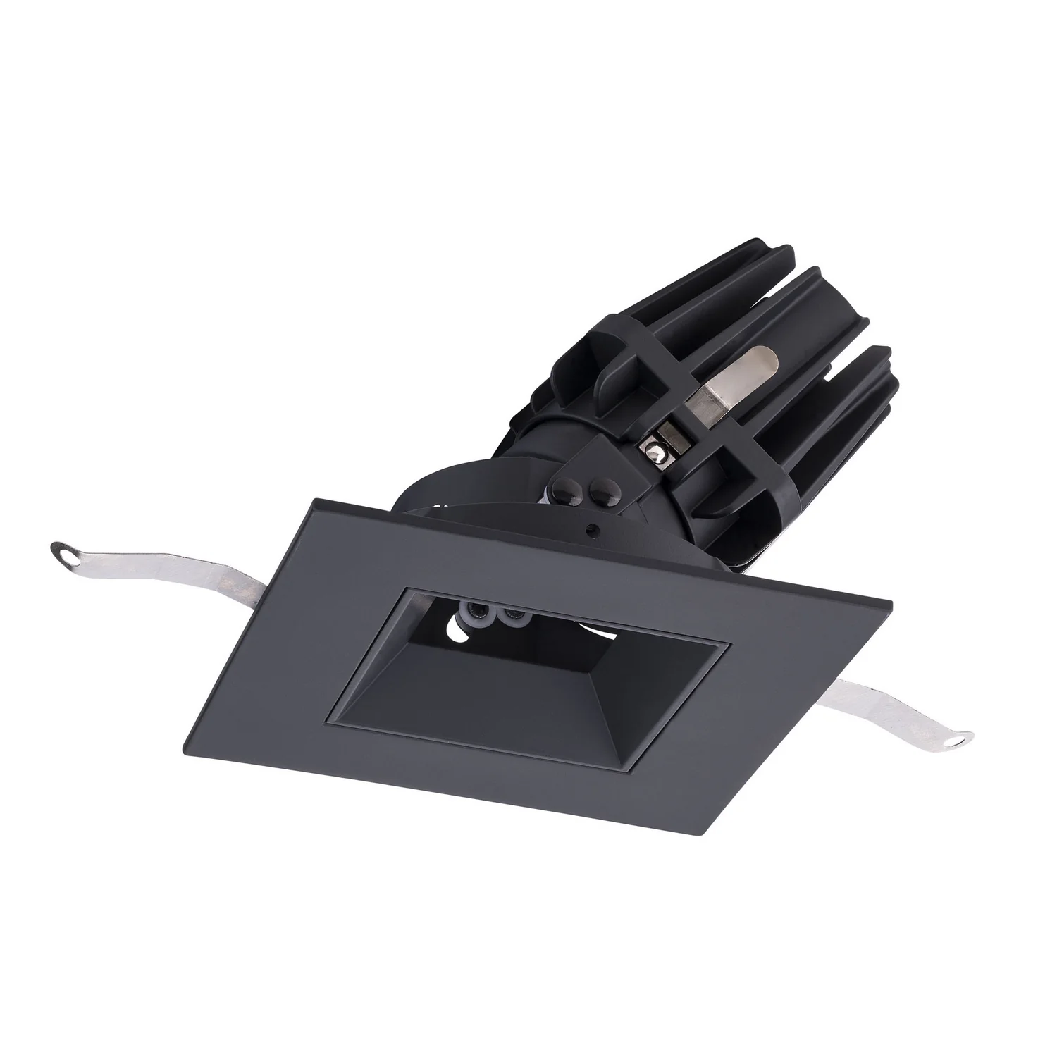 Product image 181