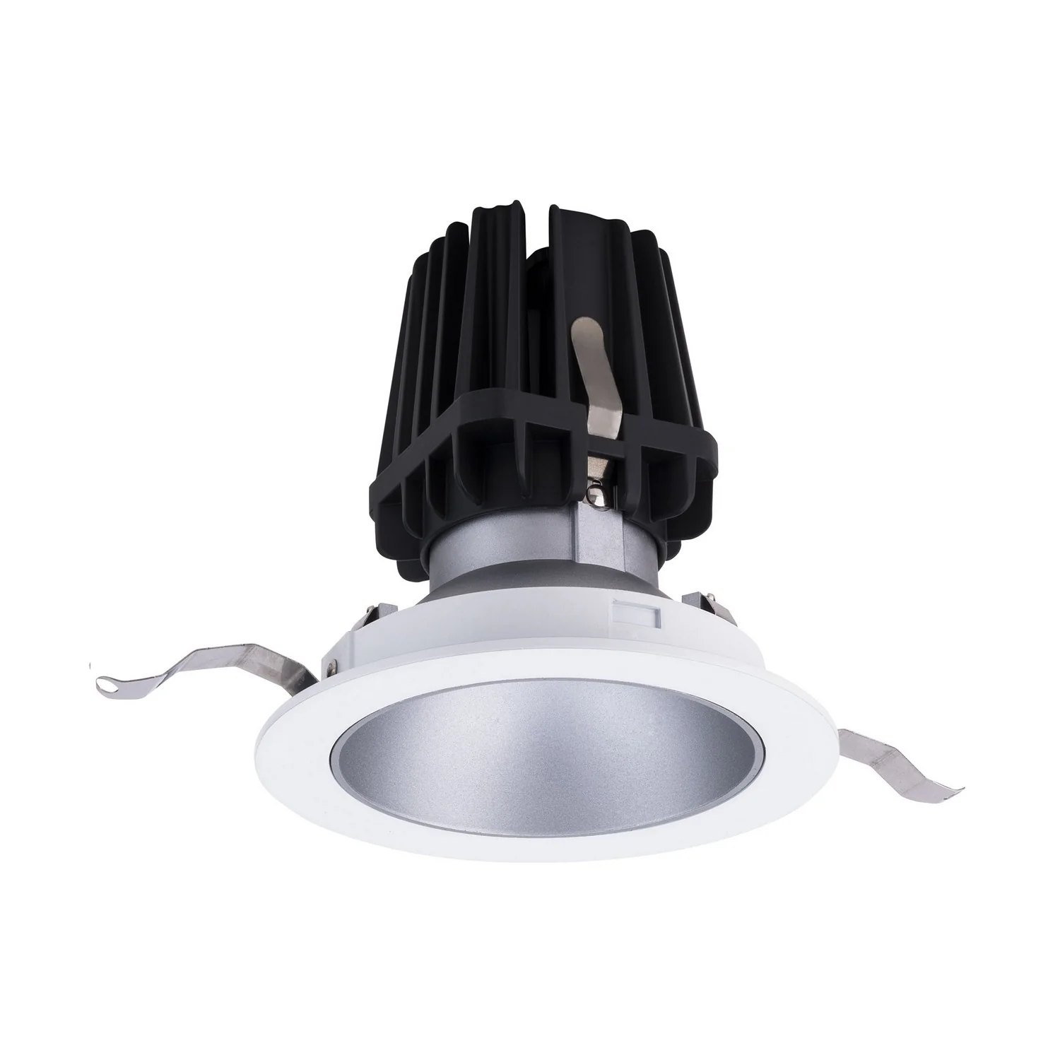 Product image 186