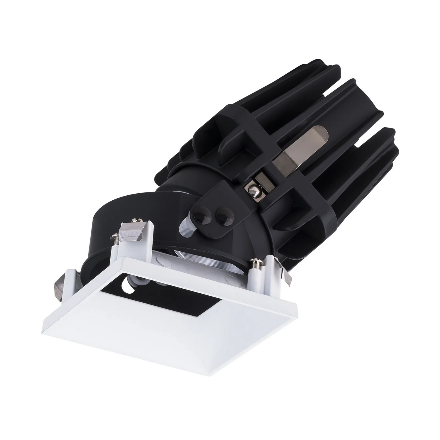 Product image 188