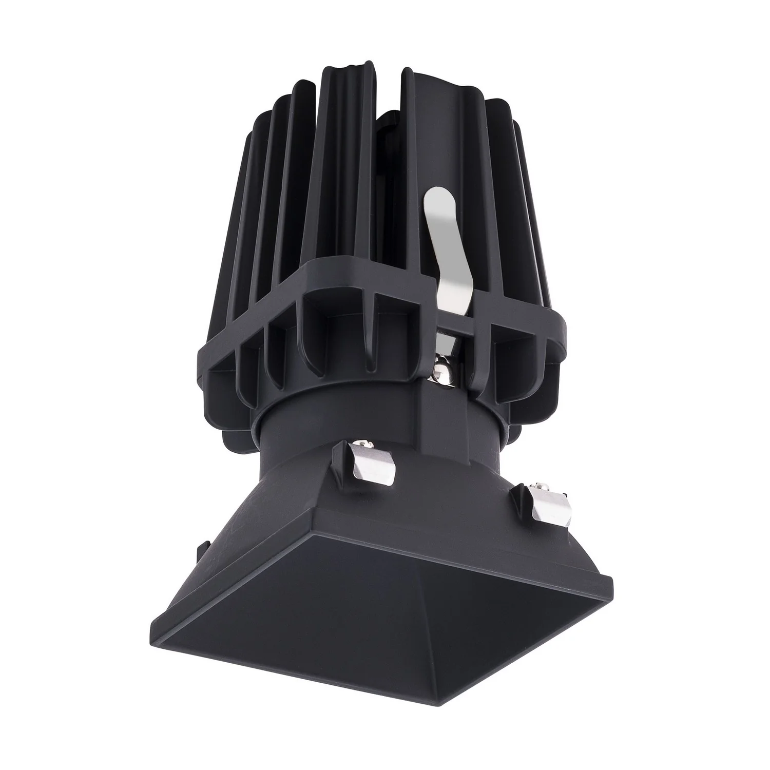 Product image 190