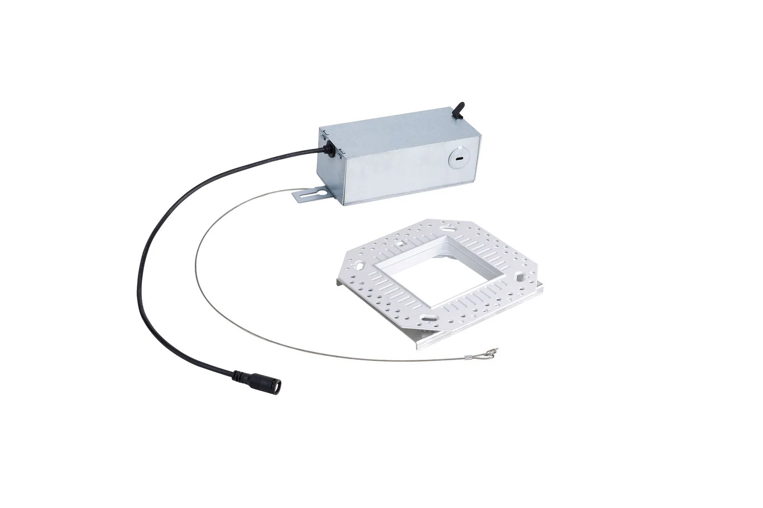 Product image 201