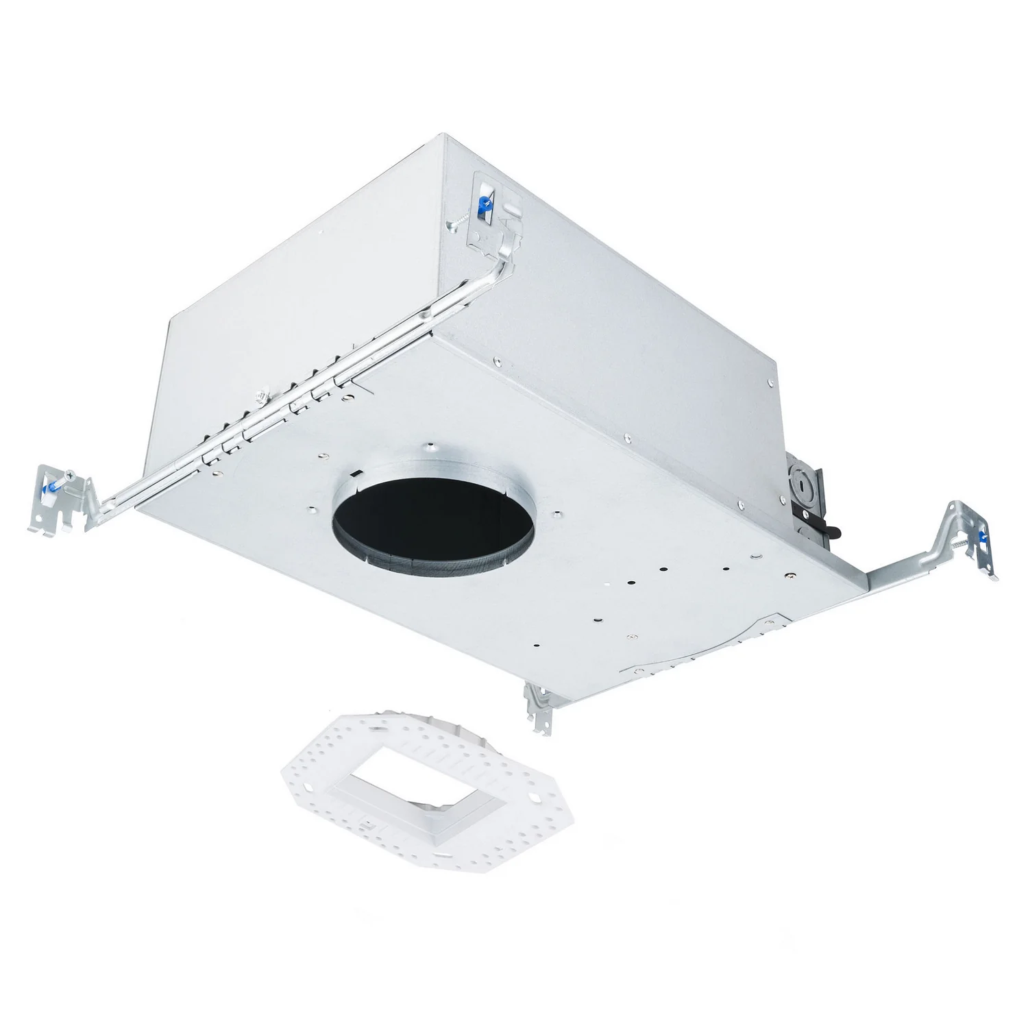Product image 210