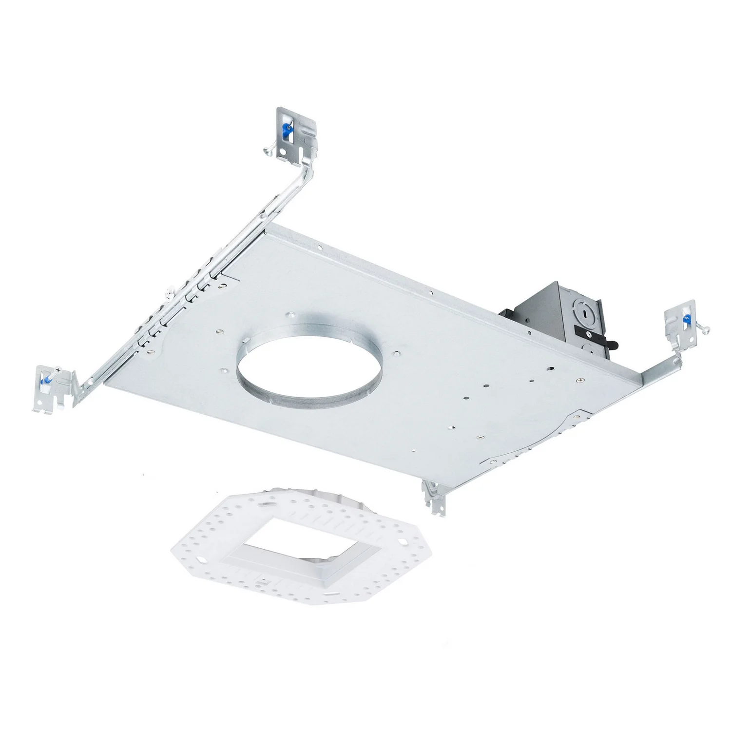 Product image 212