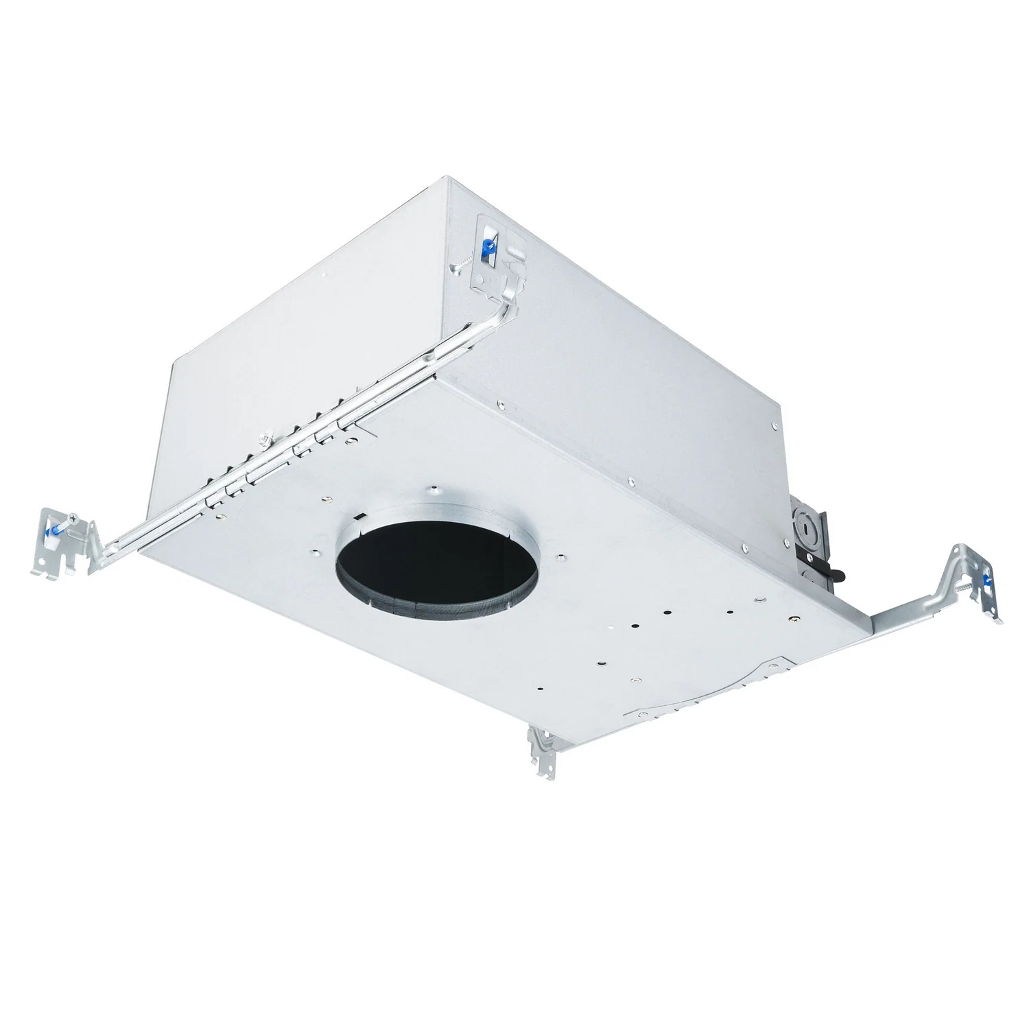 Product image 215