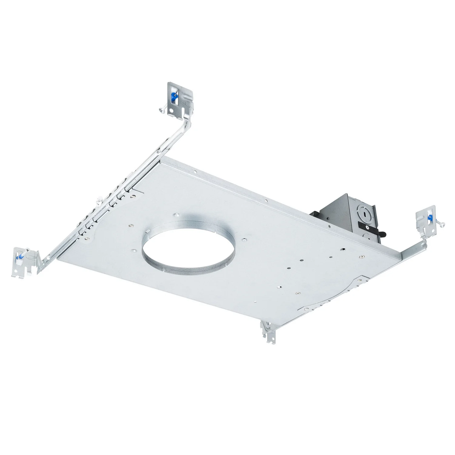 Product image 220