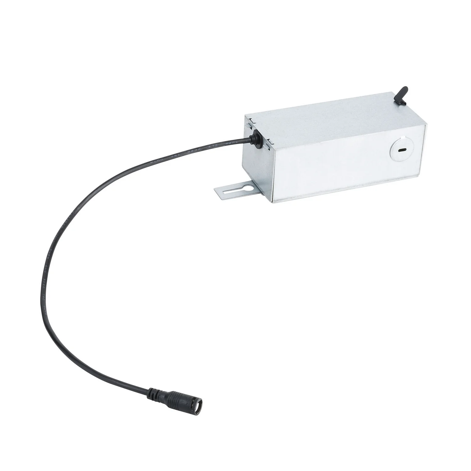 Product image 237