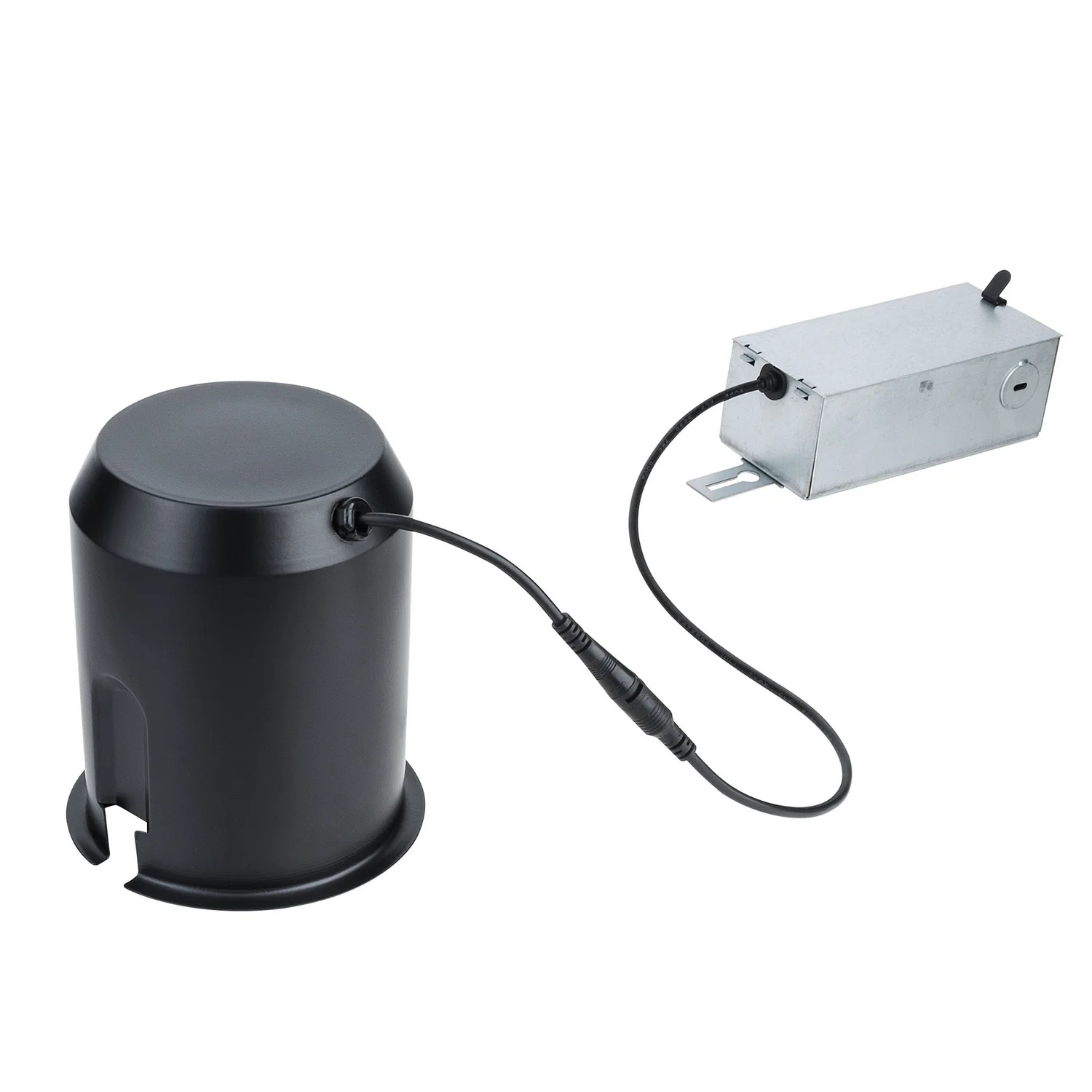 Product image 238