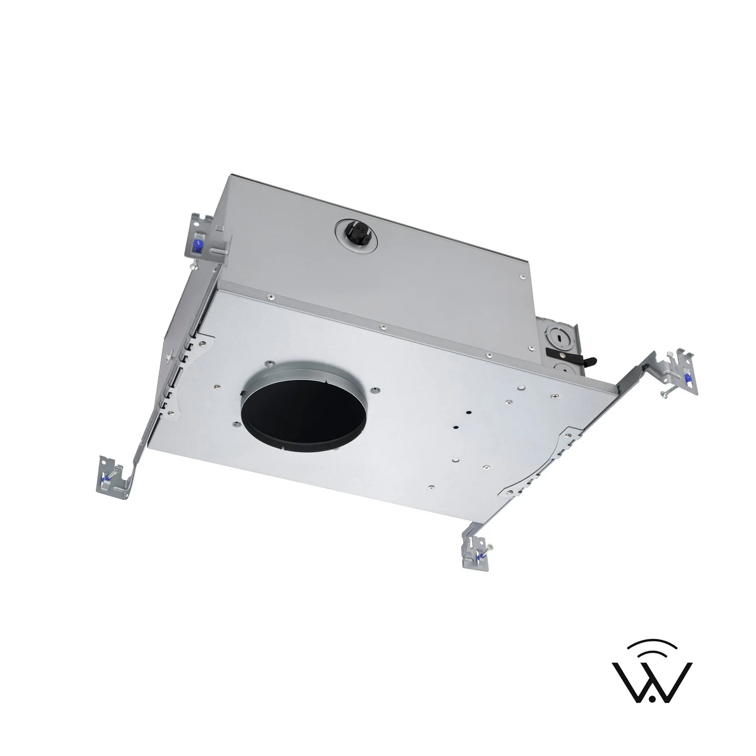 Product image 239