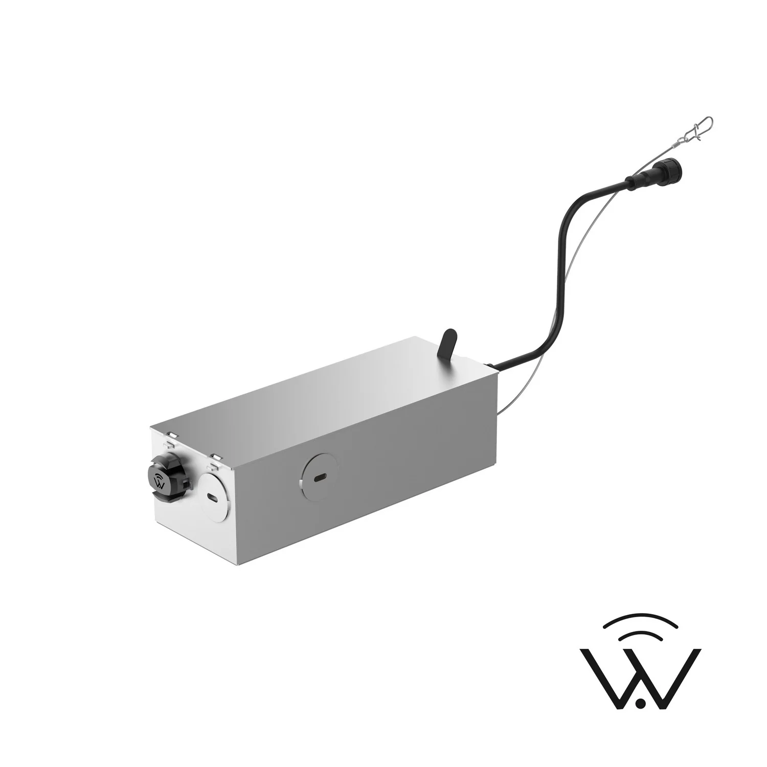Product image 240