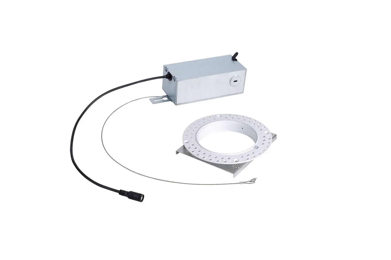 Product image 246