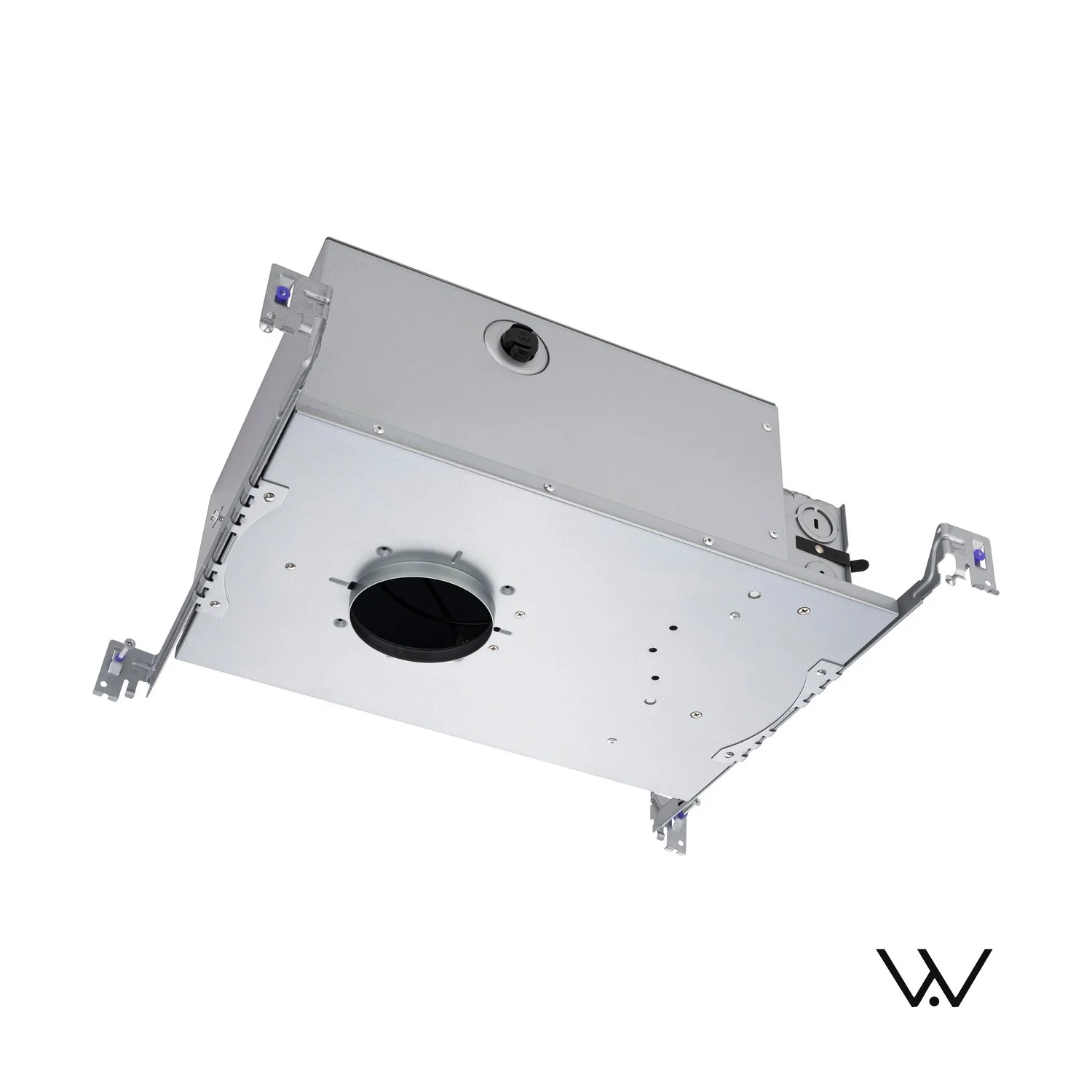 Product image 249
