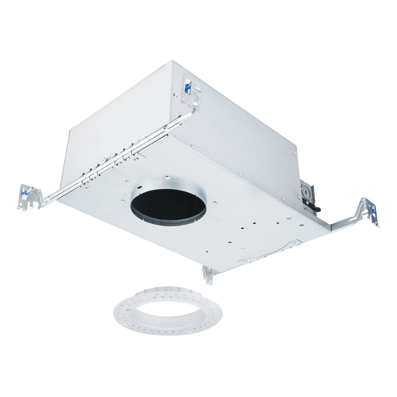 Product image 250