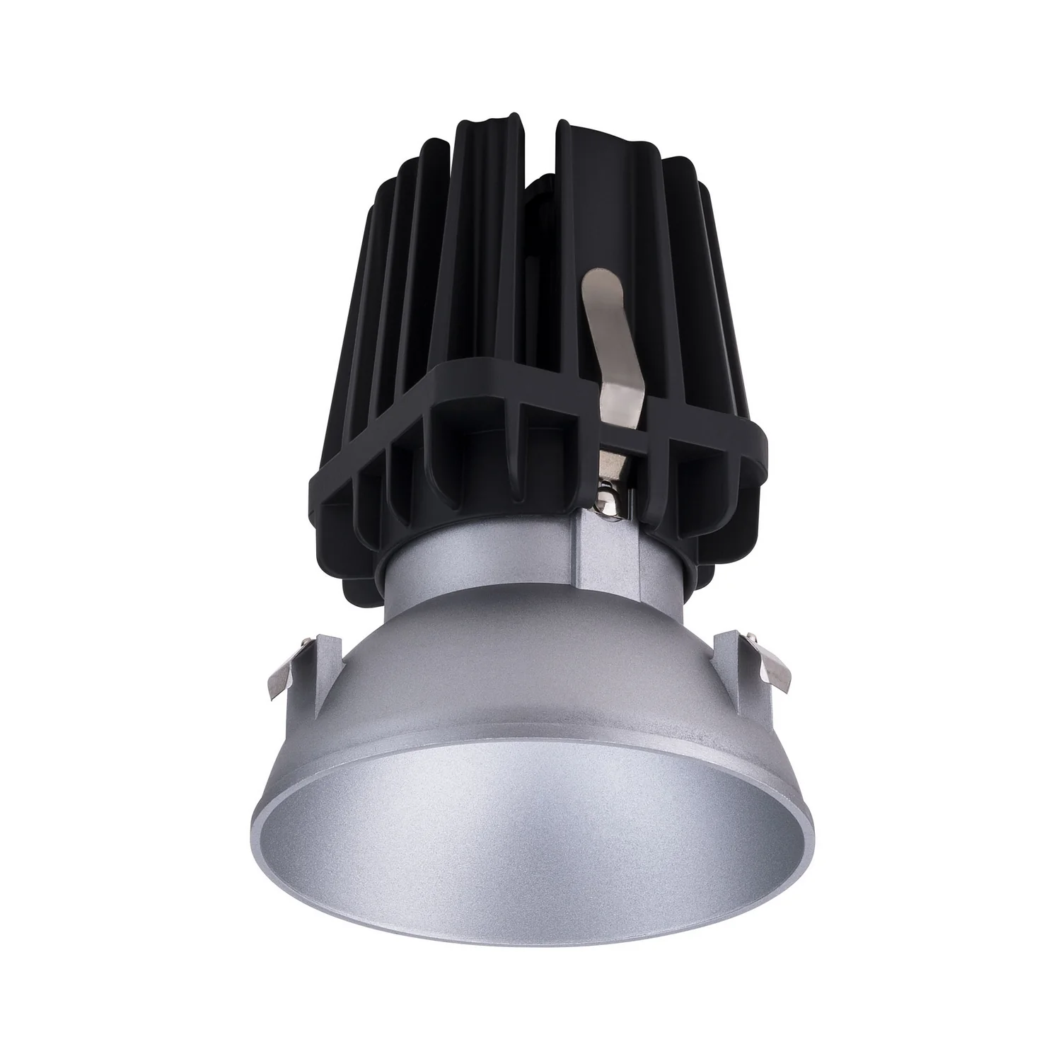 Product image 92