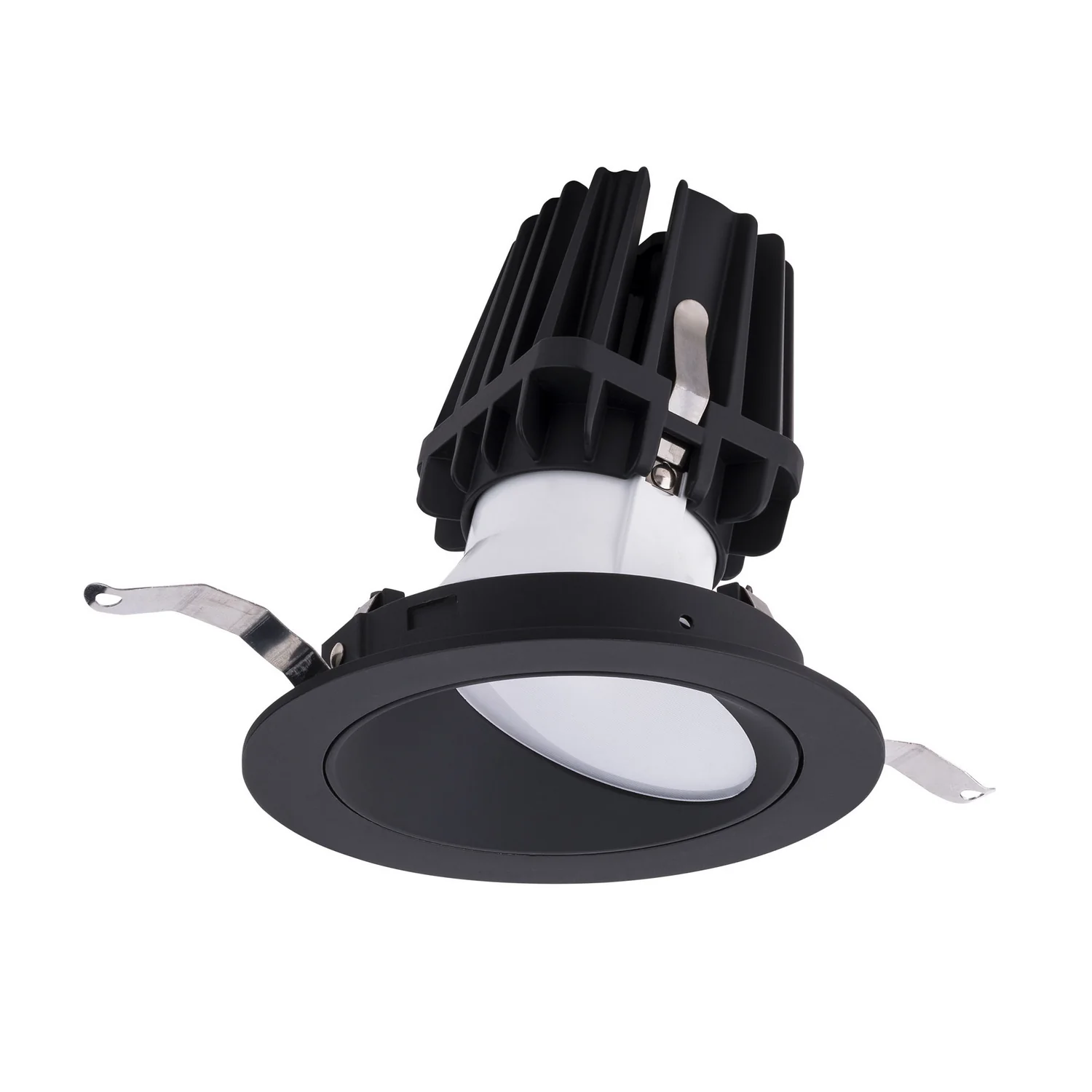 Product image 96