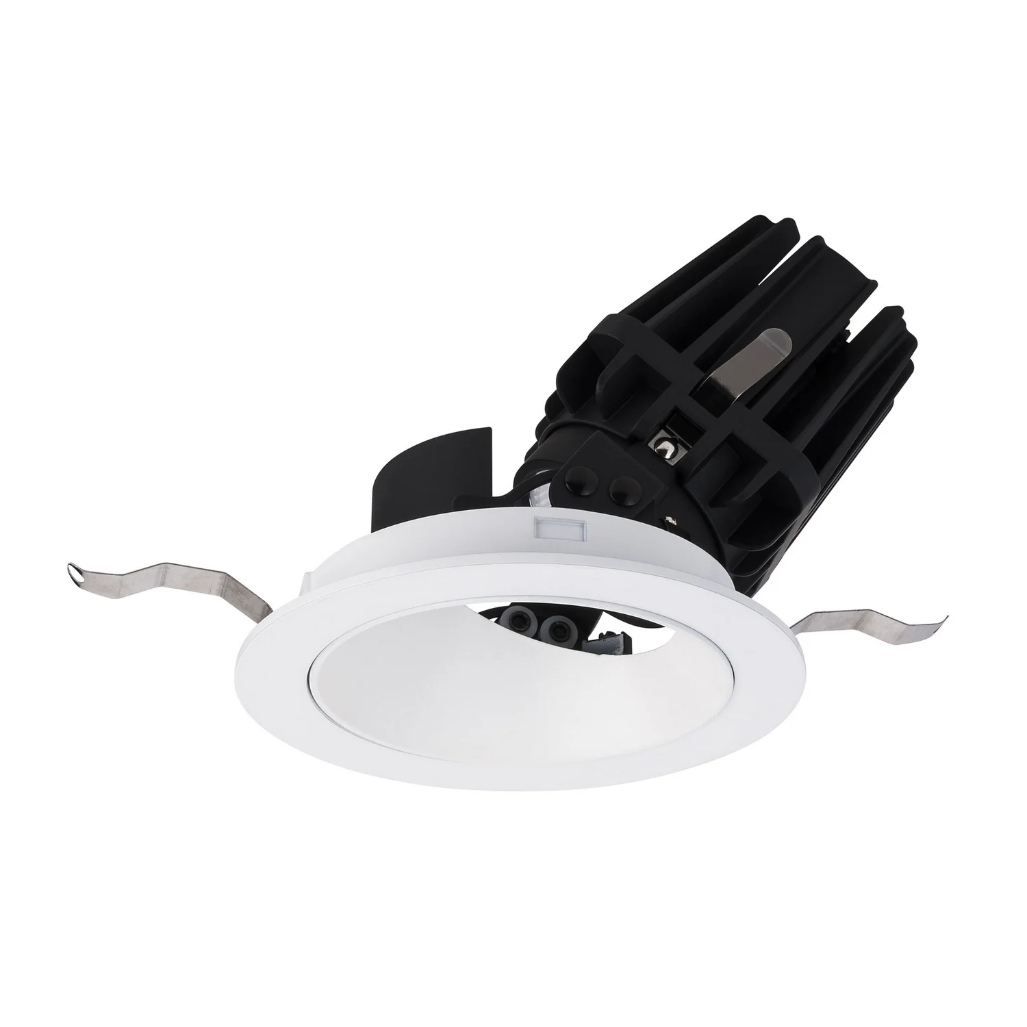 Product image 99