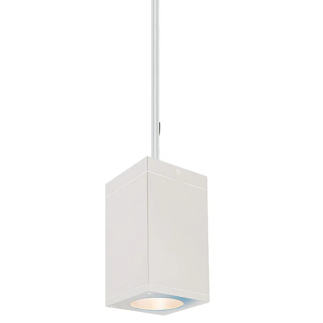 Product image 177