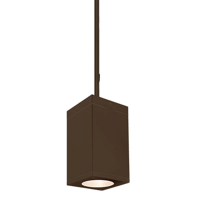 Product image 179