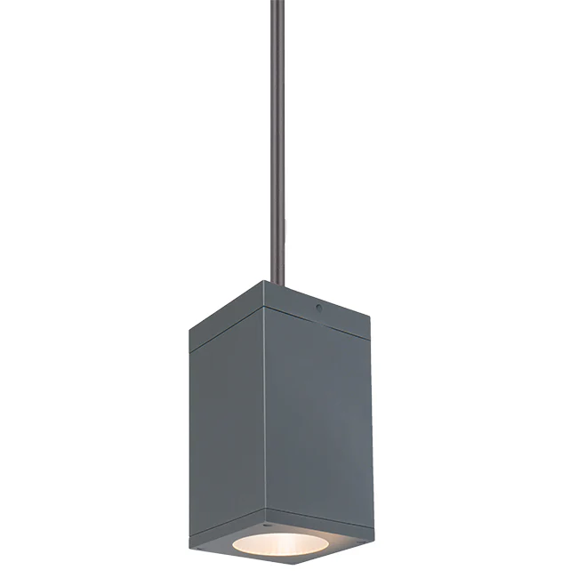 Product image 188