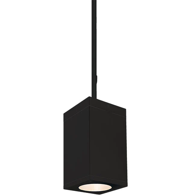 Product image 195
